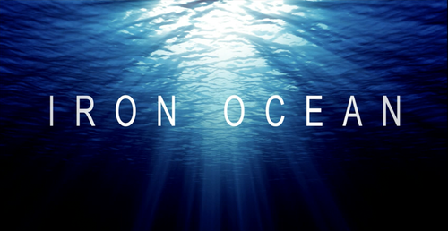 Каталог сериалов от студии Iron Ocean - Рейтинги, отзывы, дата выхода на CUB