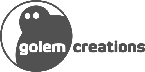 Каталог сериалов от студии Golem Creations - Рейтинги, отзывы, дата выхода на CUB
