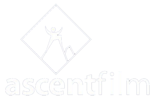 Каталог фильмов от студии Ascent Film - Рейтинги, отзывы, дата выхода на CUB