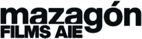 Каталог фильмов от студии mazagón films, AIE - Рейтинги, отзывы, дата выхода на CUB