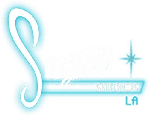 Каталог фильмов от студии Sugar Studios LA - Рейтинги, отзывы, дата выхода на CUB