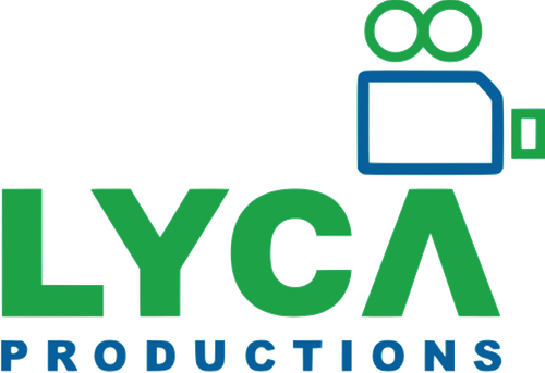 Каталог фильмов от студии Lyca Productions - Рейтинги, отзывы, дата выхода на CUB