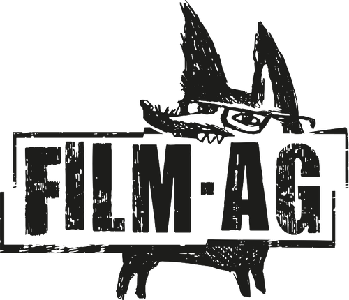 Каталог фильмов от студии Film AG - Рейтинги, отзывы, дата выхода на CUB
