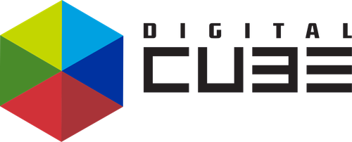 Каталог фильмов от студии Digital Cube - Рейтинги, отзывы, дата выхода на CUB