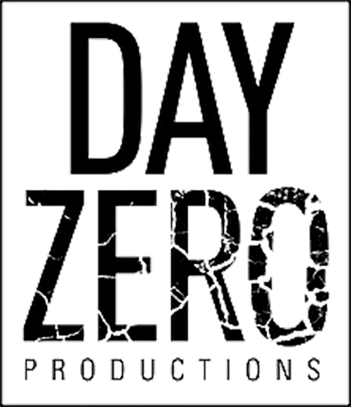Каталог фильмов от студии Day Zero Productions - Рейтинги, отзывы, дата выхода на CUB