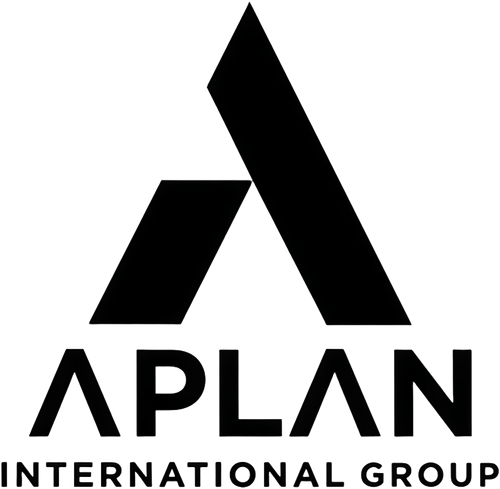 Каталог сериалов от студии Aplan International Group - Рейтинги, отзывы, дата выхода на CUB