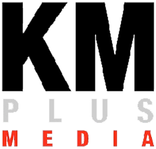 Каталог сериалов от студии KM Plus Media - Рейтинги, отзывы, дата выхода на CUB