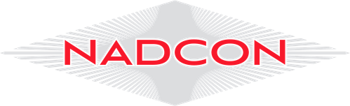 Каталог сериалов от студии Nadcon Film - Рейтинги, отзывы, дата выхода на CUB