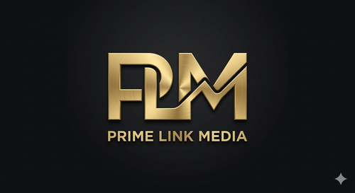 Каталог фильмов от студии Prime Link Media PLM - Рейтинги, отзывы, дата выхода на CUB
