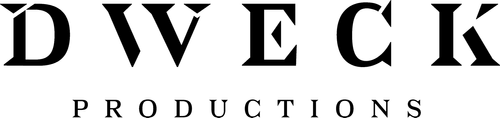 Каталог фильмов от студии Dweck Productions - Рейтинги, отзывы, дата выхода на CUB