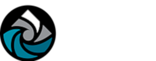 Каталог фильмов от студии Delphi Films - Рейтинги, отзывы, дата выхода на CUB