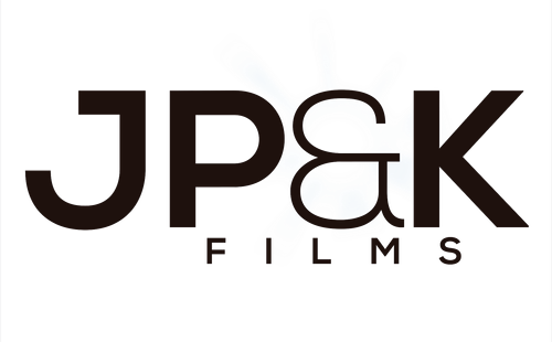 Каталог фильмов от студии JP&K Films - Рейтинги, отзывы, дата выхода на CUB