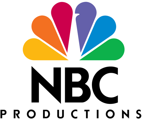 Каталог сериалов от студии NBC Productions - Рейтинги, отзывы, дата выхода на CUB