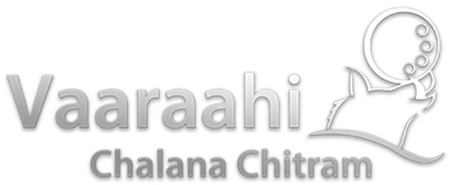 Каталог фильмов от студии Vaaraahi Chalana Chitram - Рейтинги, отзывы, дата выхода на CUB