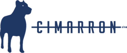 Каталог фильмов от студии Cimarrón Cine - Рейтинги, отзывы, дата выхода на CUB