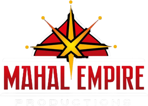 Каталог фильмов от студии Mahal Empire - Рейтинги, отзывы, дата выхода на CUB