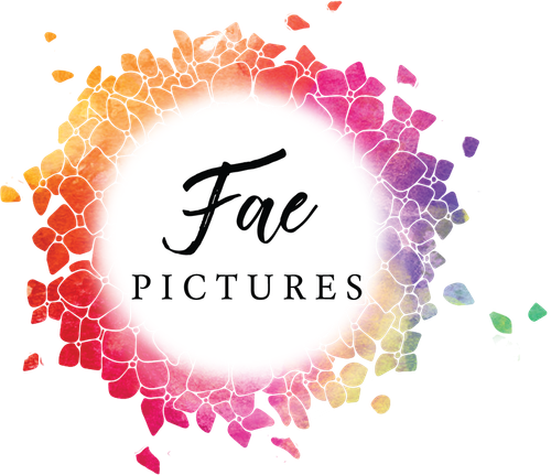 Каталог фильмов от студии Fae Pictures - Рейтинги, отзывы, дата выхода на CUB