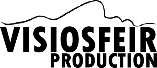 Каталог фильмов от студии VisioSfeir - Рейтинги, отзывы, дата выхода на CUB