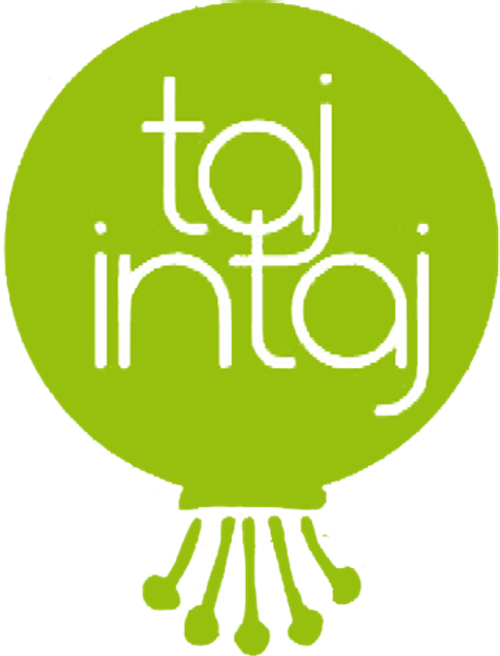 Каталог фильмов от студии Taj Intaj - Рейтинги, отзывы, дата выхода на CUB