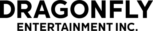 Каталог фильмов от студии Dragonfly Entertainment - Рейтинги, отзывы, дата выхода на CUB