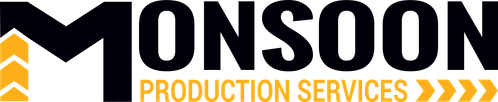 Каталог фильмов от студии Monsoon Production Services - Рейтинги, отзывы, дата выхода на CUB