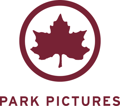 Каталог фильмов от студии Park Pictures Features - Рейтинги, отзывы, дата выхода на CUB