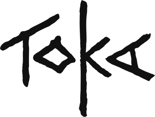 Каталог фильмов от студии Toka Studio - Рейтинги, отзывы, дата выхода на CUB