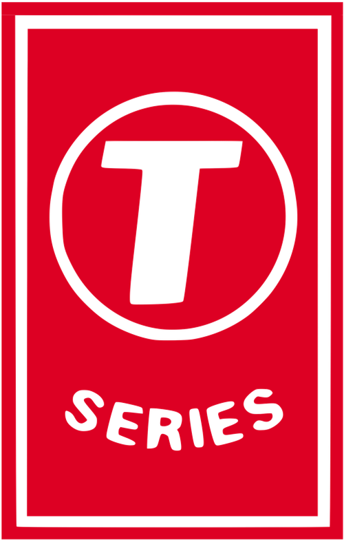 Каталог сериалов от студии T-Series - Рейтинги, отзывы, дата выхода на CUB