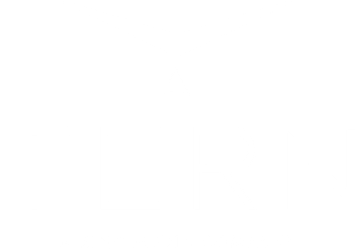 Каталог сериалов от студии Tern TV - Рейтинги, отзывы, дата выхода на CUB