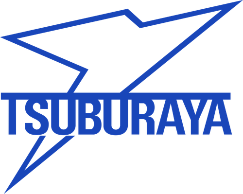Каталог фильмов от студии Tsuburaya Productions - Рейтинги, отзывы, дата выхода на CUB