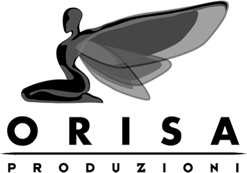 Каталог фильмов от студии Orisa Produzioni - Рейтинги, отзывы, дата выхода на CUB