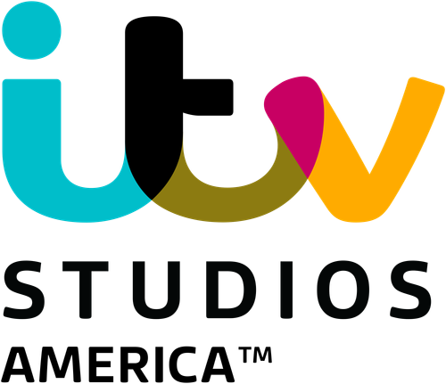 Каталог сериалов от студии ITV Studios America - Рейтинги, отзывы, дата выхода на CUB