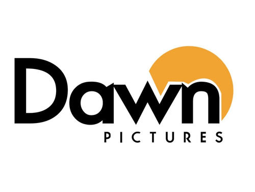 Каталог фильмов от студии Dawn Pictures - Рейтинги, отзывы, дата выхода на CUB