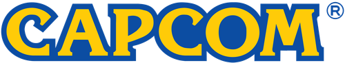 Каталог фильмов от студии Capcom - Рейтинги, отзывы, дата выхода на CUB
