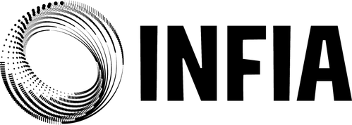 Каталог фильмов от студии INFIA - Рейтинги, отзывы, дата выхода на CUB