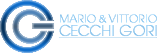 Каталог фильмов от студии Mario e Vittorio Cecchi Gori - C.E.I.A.D. - Рейтинги, отзывы, дата выхода на CUB