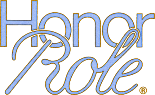 Каталог фильмов от студии Honor Role - Рейтинги, отзывы, дата выхода на CUB