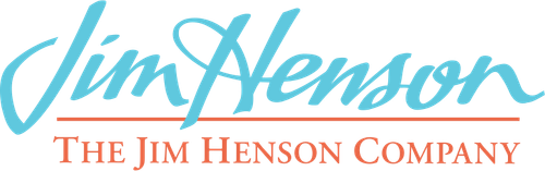 Каталог фильмов от студии The Jim Henson Company - Рейтинги, отзывы, дата выхода на CUB