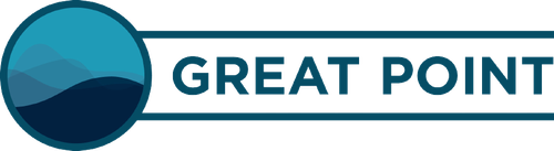 Каталог фильмов от студии Great Point Media - Рейтинги, отзывы, дата выхода на CUB