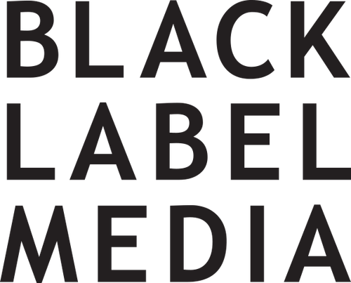 Каталог фильмов от студии Black Label Media - Рейтинги, отзывы, дата выхода на CUB
