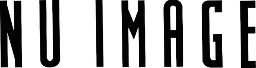 Каталог фильмов от студии Nu Image - Рейтинги, отзывы, дата выхода на CUB
