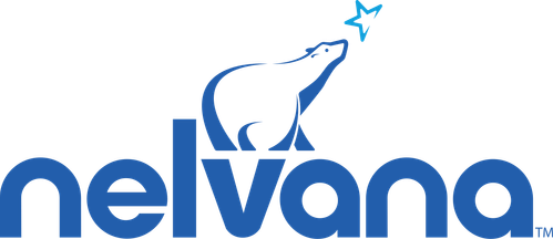 Каталог сериалов от студии Nelvana - Рейтинги, отзывы, дата выхода на CUB
