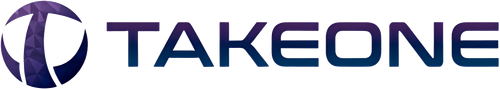 Каталог сериалов от студии TAKEONE STUDIO - Рейтинги, отзывы, дата выхода на CUB