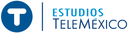 Каталог сериалов от студии Estudios TeleMéxico - Рейтинги, отзывы, дата выхода на CUB