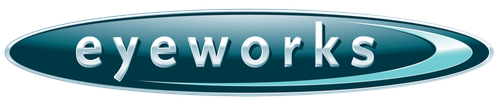 Каталог фильмов от студии Eyeworks - Рейтинги, отзывы, дата выхода на CUB