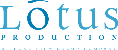 Каталог фильмов от студии Lotus Production - Рейтинги, отзывы, дата выхода на CUB