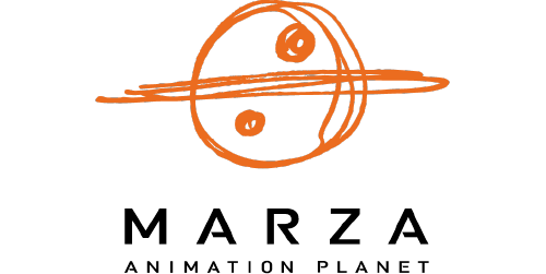Каталог фильмов от студии Marza Animation Planet - Рейтинги, отзывы, дата выхода на CUB