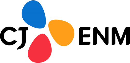 Каталог фильмов от студии CJ ENM - Рейтинги, отзывы, дата выхода на CUB