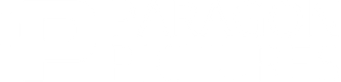 Каталог фильмов от студии Paragon Pictures - Рейтинги, отзывы, дата выхода на CUB