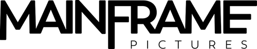 Каталог фильмов от студии Mainframe Pictures - Рейтинги, отзывы, дата выхода на CUB